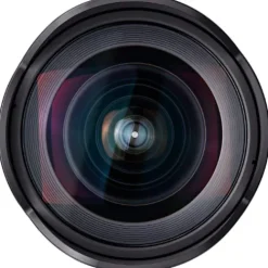 Samyang Cinema Lenses|Nikon F Mount><noscript><img width=