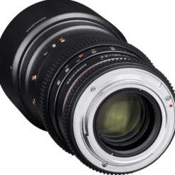 Samyang Cinema Lenses|Nikon F Mount><noscript><img width=