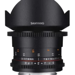Samyang Fujifilm X-Mount><noscript><img width=