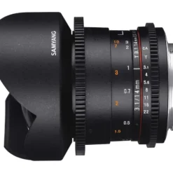 Samyang Fujifilm X-Mount><noscript><img width=