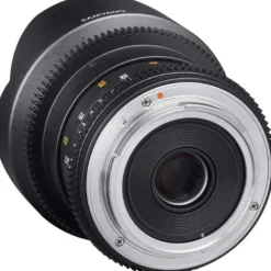 Samyang Fujifilm X-Mount><noscript><img width=