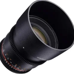 Samyang Cinema Lenses|Micro Four Thirds Mount><noscript><img width=