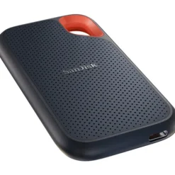 Sandisk Hard Disk Storage><noscript><img width=