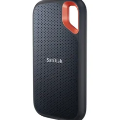 Sandisk Hard Disk Storage><noscript><img width=