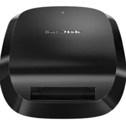 SanDisk Memory Card Readers><noscript><img width=