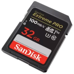 Sandisk Sd Memory Cards><noscript><img width=