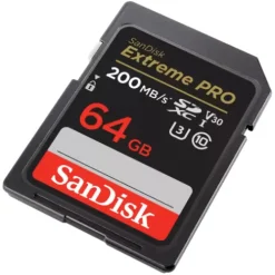 Sandisk Sd Memory Cards><noscript><img width=
