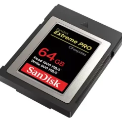 SanDisk Cfexpress Memory Cards><noscript><img width=