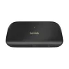 Sandisk Memory Card Readers>ImageMate PRO USB-C Multi-Card Reader/Writer