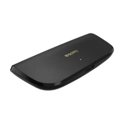 Sandisk Memory Card Readers><noscript><img width=