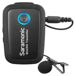 Saramonic Smartphone Audio|Wireless Audio><noscript><img width=