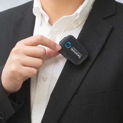 Saramonic Smartphone Audio|Wireless Audio><noscript><img width=