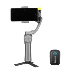 Saramonic Smartphone Audio|Wireless Audio><noscript><img width=