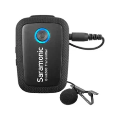 Saramonic Smartphone Audio|Wireless Audio><noscript><img width=