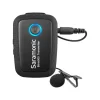 Saramonic Smartphone Audio|Microphones>Blink 500 Transmitter TX