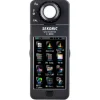 Sekonic Colour Calibration & Management>Colour Meter C-800 - SpectroMaster