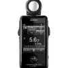 Sekonic Light Meters>L-478D Litemaster Pro Light Meter