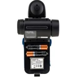 Sekonic Light Meters><noscript><img width=