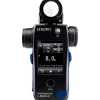 Sekonic Light Meters>Speedmaster L-858D Light Meter