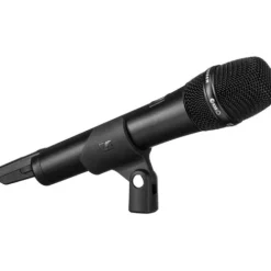 Sennheiser Wireless Audio|Microphones><noscript><img width=