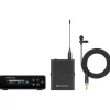 Sennheiser Wireless Audio|Microphones>EW-DP ME2 Set (S1-7)