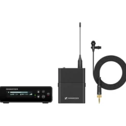 Sennheiser Wireless Audio|Microphones>EW-DP ME2 Set (S1-7)
