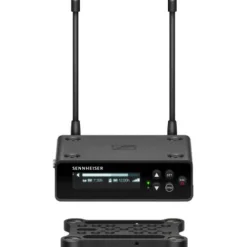 Sennheiser Wireless Audio|Microphones><noscript><img width=