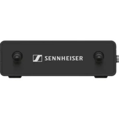 Sennheiser Wireless Audio|Microphones><noscript><img width=