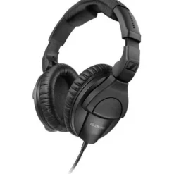 Sennheiser Headphones|Podcasting>HD 280 Pro Headphones