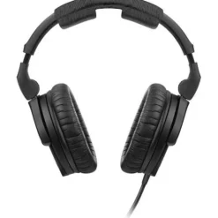 Sennheiser Headphones|Podcasting>HD 280 Pro Headphones