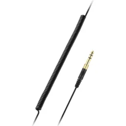 Sennheiser Headphones|Podcasting><noscript><img width=