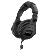 Sennheiser Headphones>HD 300 Pro Monitoring Headphones