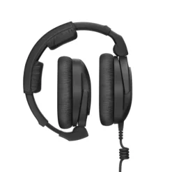 Sennheiser Headphones>HD 300 Pro Monitoring Headphones