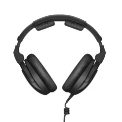 Sennheiser Headphones><noscript><img width=