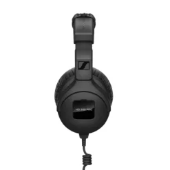 Sennheiser Headphones><noscript><img width=