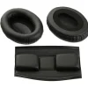 Sennheiser Podcasting|Headphones>HD 280 Pro Replacement Pad Set (Black)