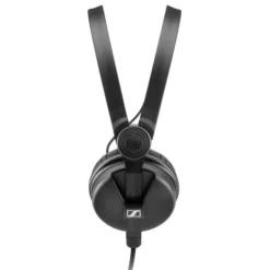 Sennheiser Headphones><noscript><img width=