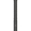 Sennheiser Microphones>MKH 8060 Moisture-Resistant Short Shotgun Microphone
