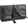 Shimoda Bag & Case Accessories>2 Panel Wrap