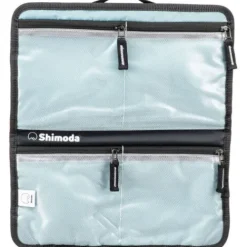 Shimoda Bag & Case Accessories><noscript><img width=