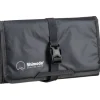 Shimoda Bag & Case Accessories>3 Panel Wrap
