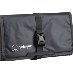 Shimoda Bag & Case Accessories>3 Panel Wrap