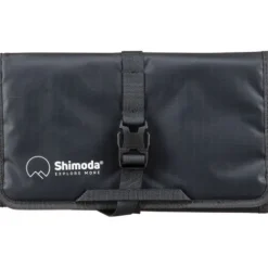 Shimoda Bag & Case Accessories>3 Panel Wrap