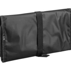 Shimoda Bag & Case Accessories><noscript><img width=