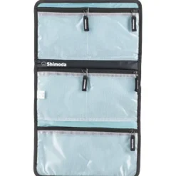 Shimoda Bag & Case Accessories><noscript><img width=