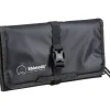 Shimoda Bag & Case Accessories>4 Panel Wrap