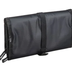 Shimoda Bag & Case Accessories><noscript><img width=