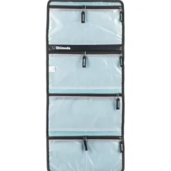 Shimoda Bag & Case Accessories><noscript><img width=