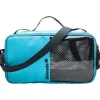Shimoda Bag & Case Accessories>Accessory Case - Medium