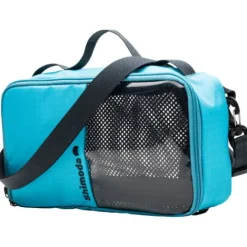 Shimoda Bag & Case Accessories>Accessory Case - Medium